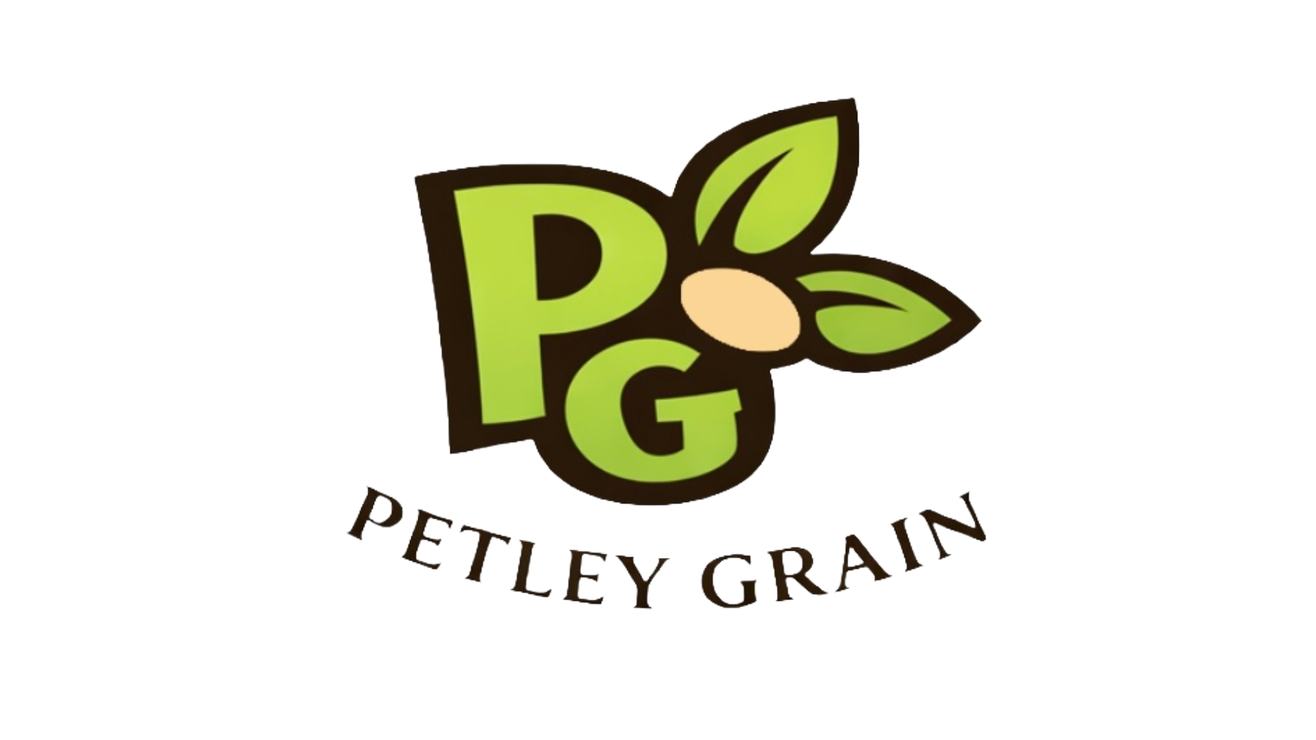 Petley Grain